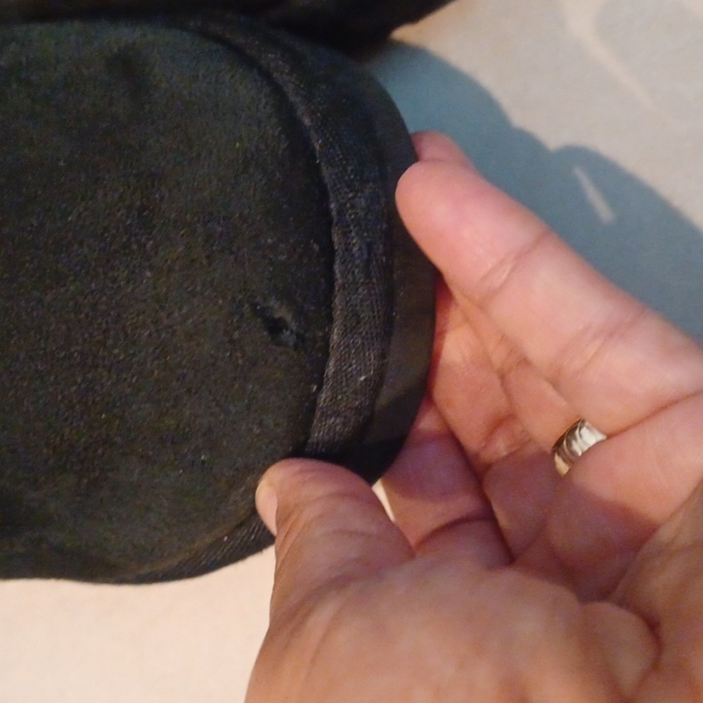 UGG CLASSIC SHORT II BOOTS - Picture 6 of 6